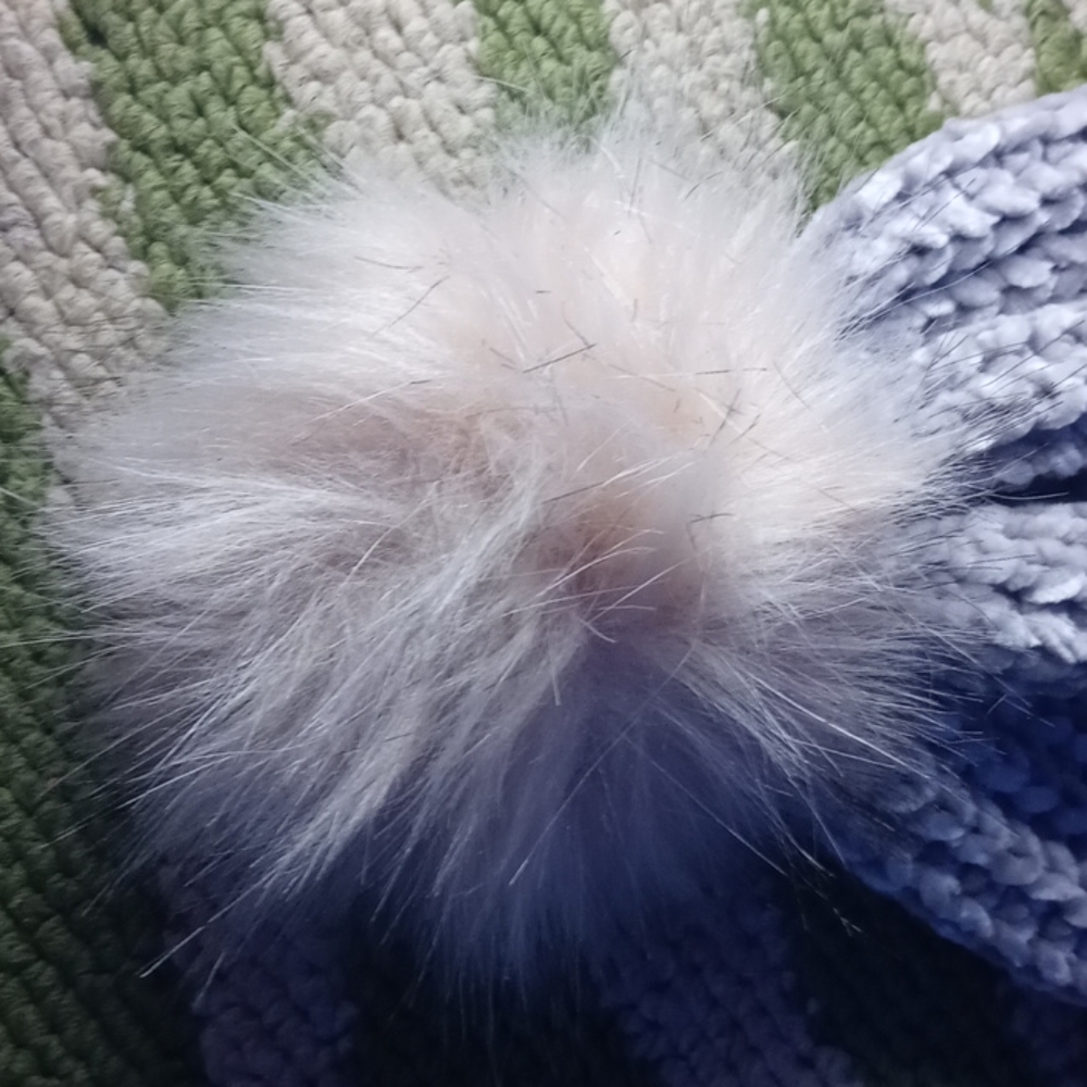 Beanie - Picture 2 of 3